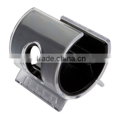 Universal plastic tablet and mobile phone stand,phone holder