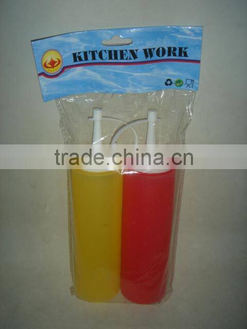 Shumei company milk bottle warmer china manufacturer water power ps fire monitor