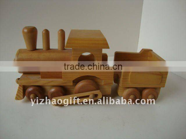 hot selling modern special christmas baubles