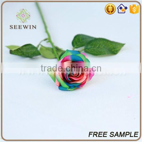 wholesale flowers wedding decor artificial
