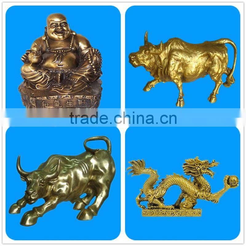 Special nice design artificial resin Toy Violin