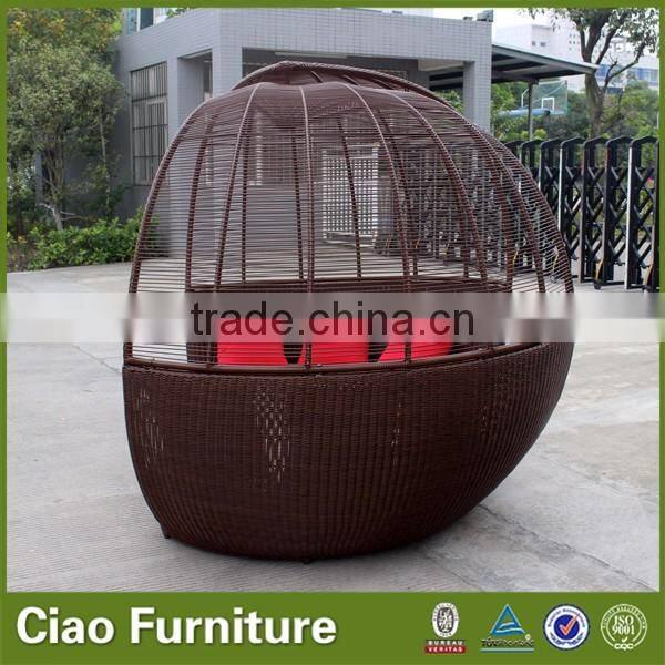 rope outdoor furniture plastic strip for outdoor furniture