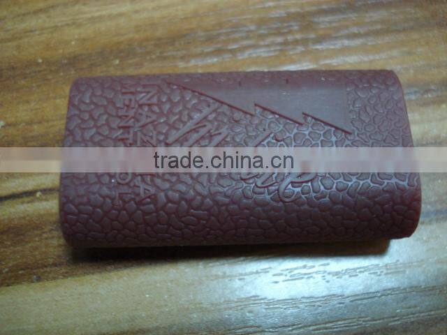 different shapes of hot sale lighter case