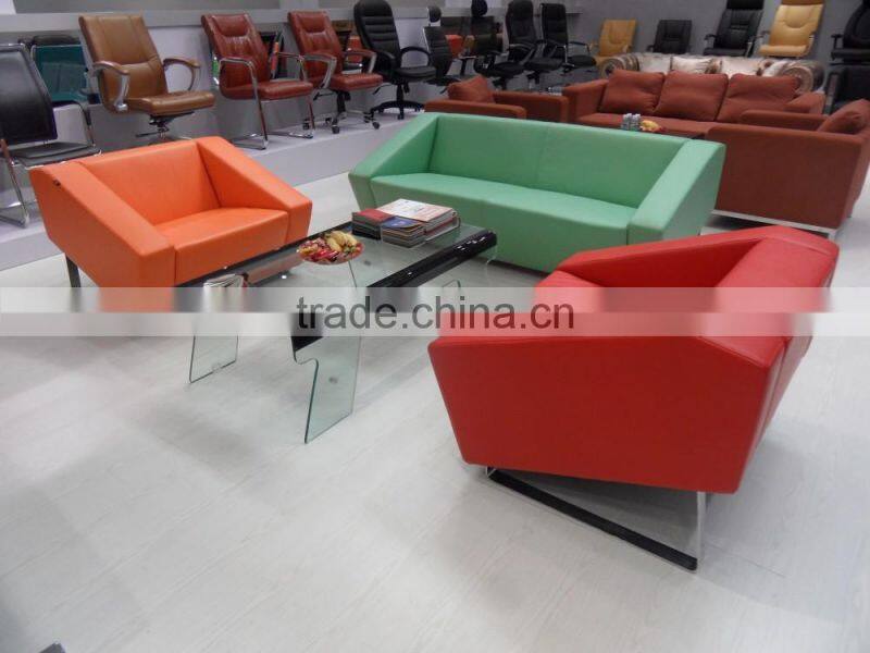 House furniture armchair 8148-1