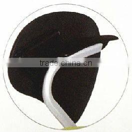 Training chair with tablet arm 6128WT