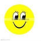 mini square glass flower vase