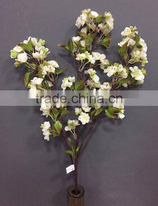 2017 nuovo fiore di ciliegio made in China