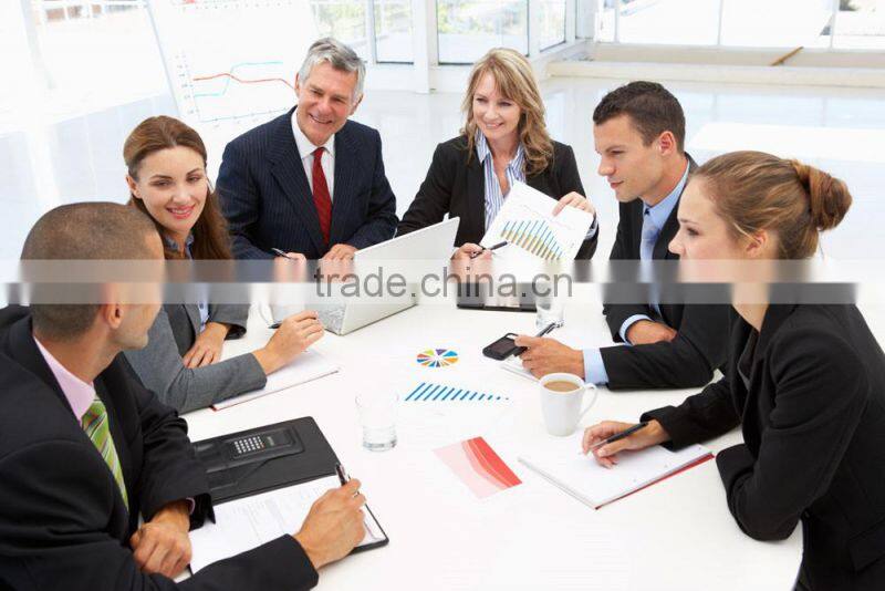 antique customized wooden jewel case