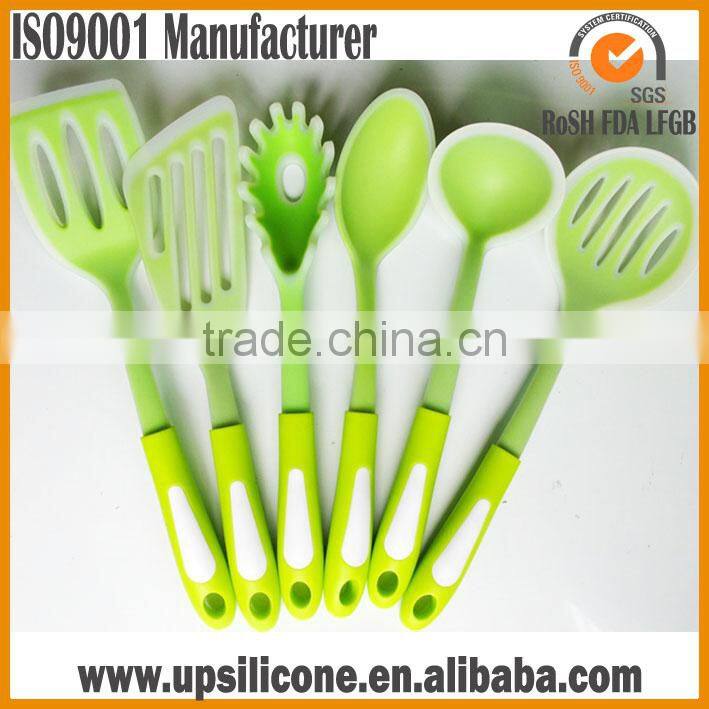 bonny kitchen utensils small kitchen utensils modern kitchen utensils