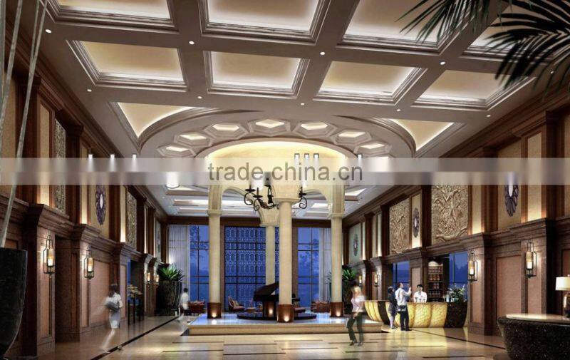 Hot sale outdoor direction freestanding sign stand/ Unique design silver color stainless steel sign stand for hotel P-50