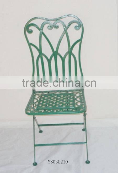 hot sale tables and chairs for sale made in Xiamen for low factory price