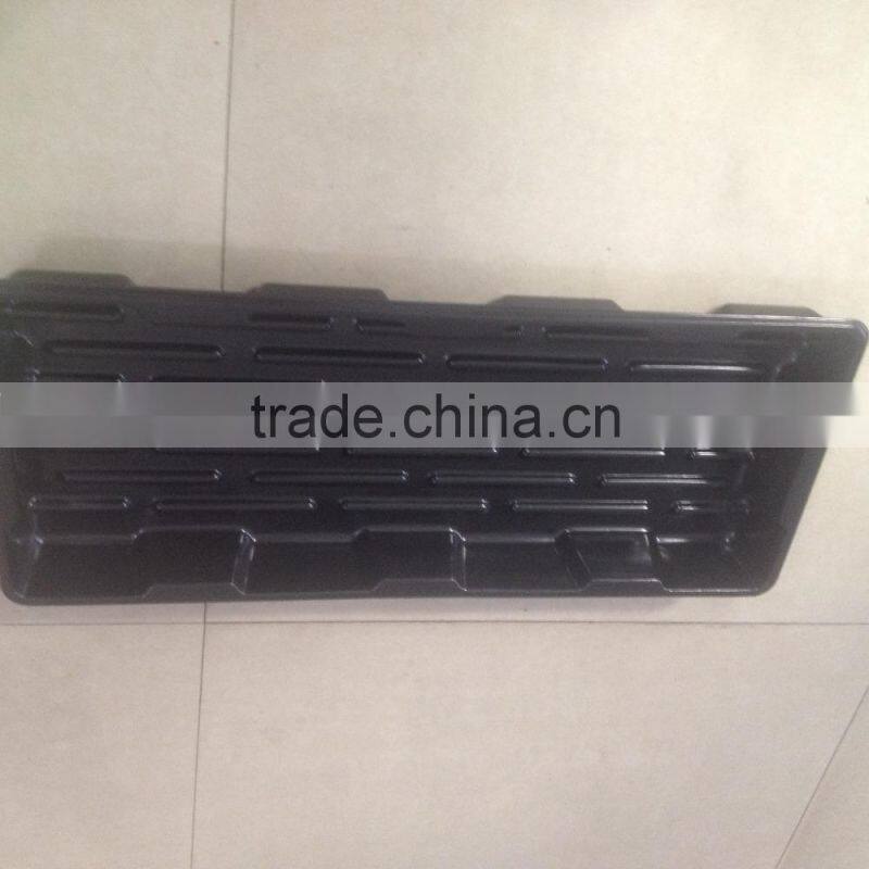 factory selling&blister Seedling pot&Mini Green house
