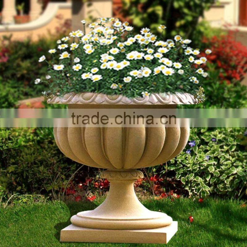 High Quality Flower Pot VSP-F023