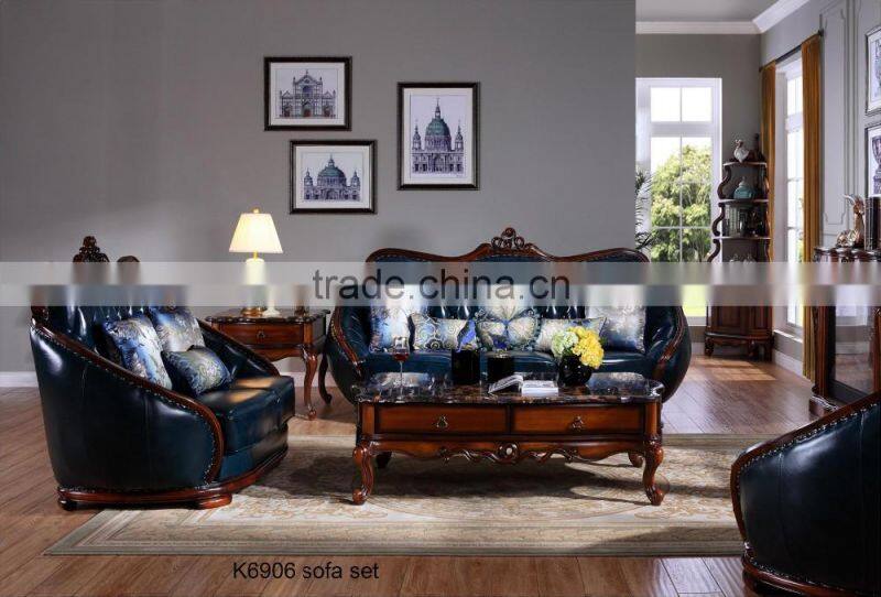 KB930 Living Room Furniture Wood TV Unit Stand/European Style Living Room Furniture TV Cabinet