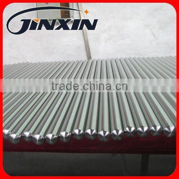 Jingyu embossed pipes ,stainless steel pipe with window fence