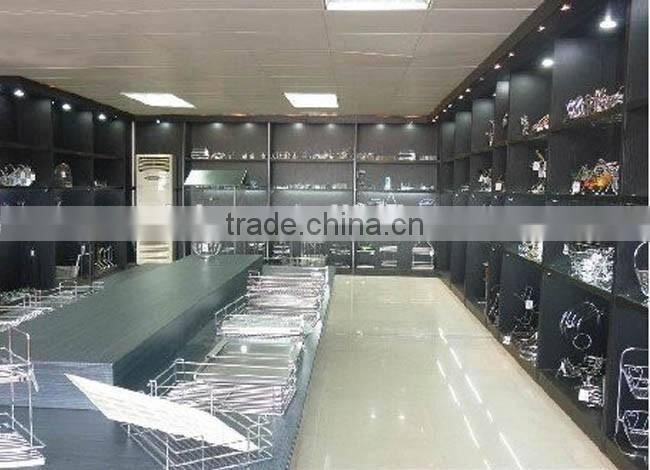 Home Wall mounted 3D metal wire hanging decoration bird decorate pictures