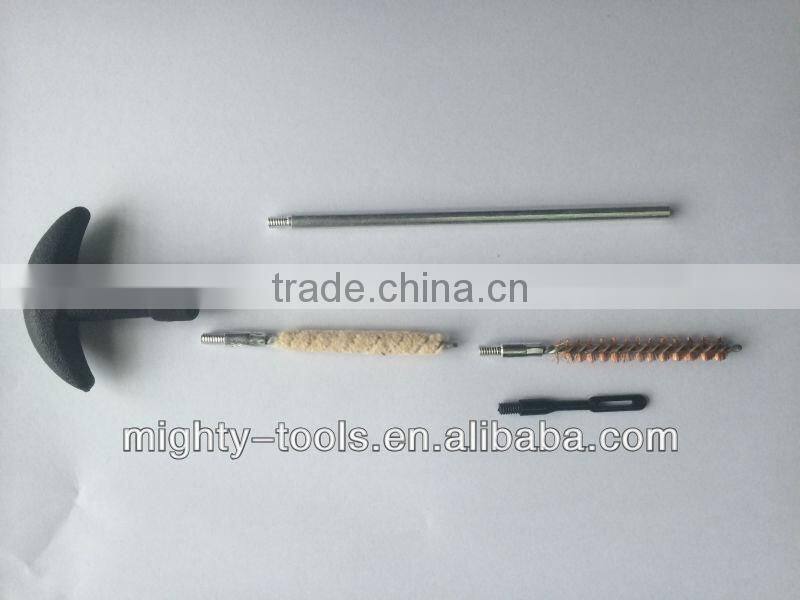 Pistol Cleaning Brush