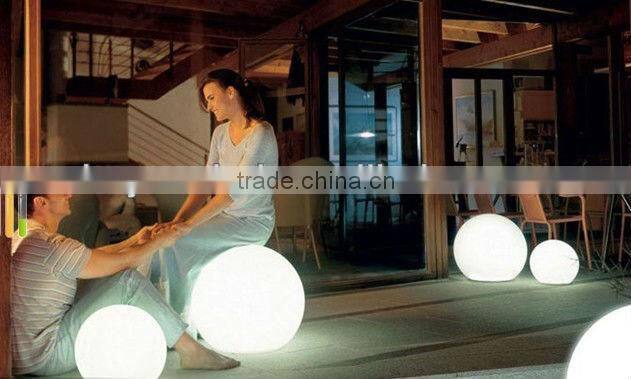 Hot selling popular Mini colorful christmas led ball light