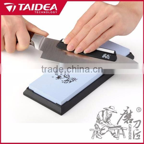 GRINDER Multifunctional Knife Whetstone