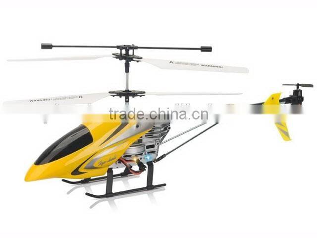 3.5ch rc low price helicopter toy with gyro RPC189098