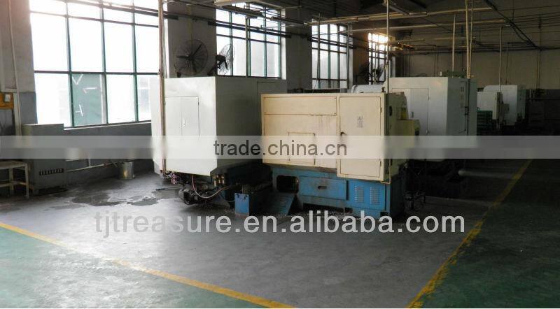 Motorcycle 4 strock engine parts engine cylinder block for CG125