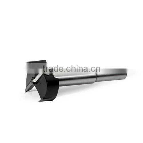 RONIX TCT FORSTNER BIT RH-5305/RH-5312 sizes : 15- 50mm