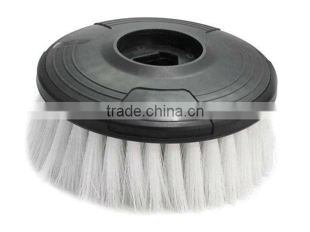 CE ROSH DIY home use car wash machine, car cleaning power brush