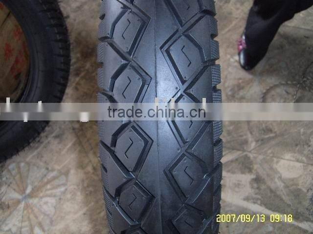 motorcycle tyre 110/90-16,130/90-15