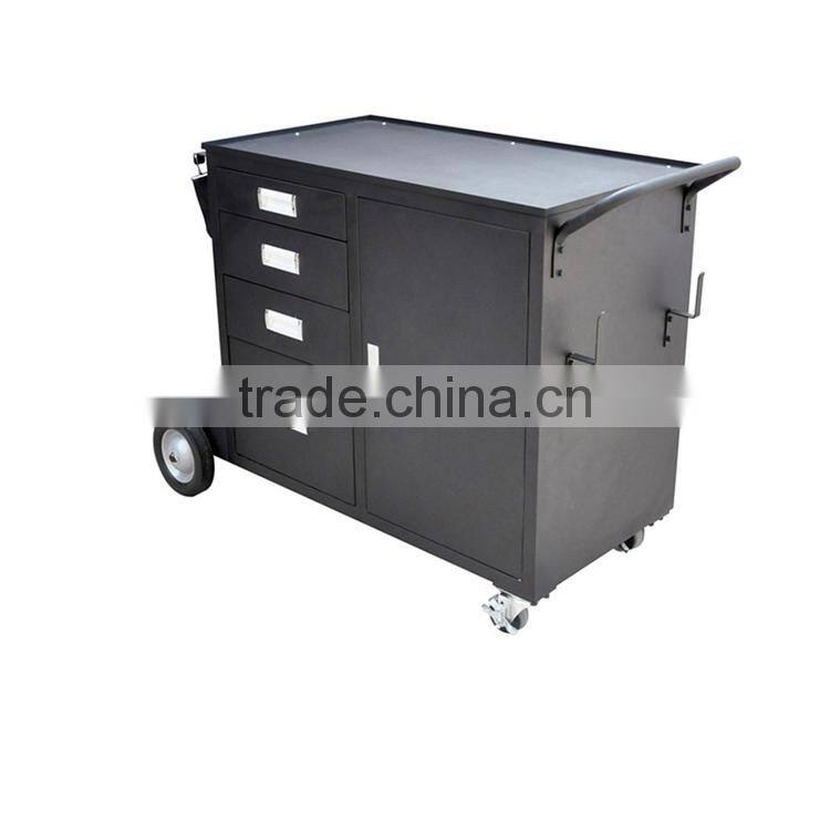 Handy Superior Quality Reasonable Price Main Welding Machine