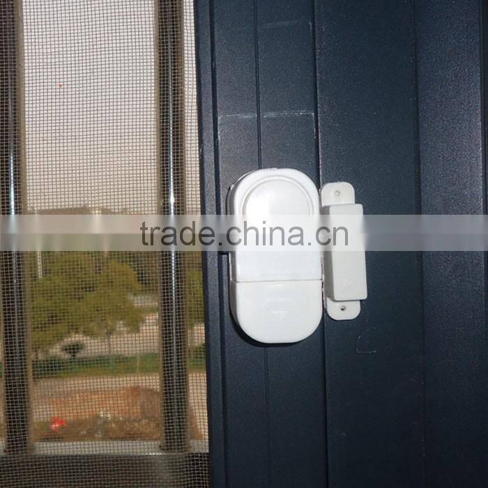 fake security camara ,LY-170, tv simulator for personal home