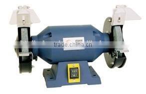 BENCH GRINDER MD3212DM