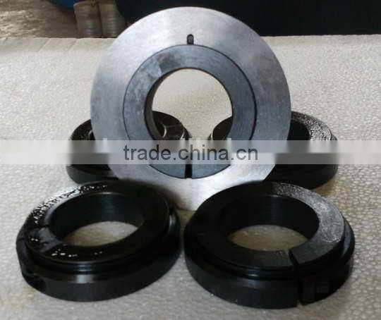 2015 New Hot Fashion quality fast cutting hss circular saw blades