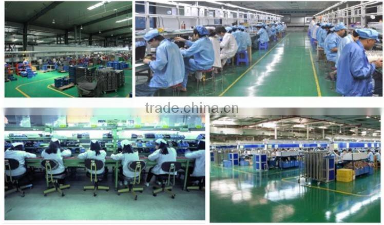 Rolling Circular Knife Handy Chopper Slicer Vegetable Food Cutter Round Sharp Kitchen Tool Pizza Salad Beef Fruit