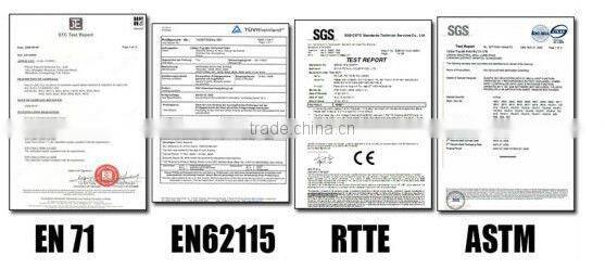 2013 New Products Adult Tricycle for Kids, electric tricycle kit