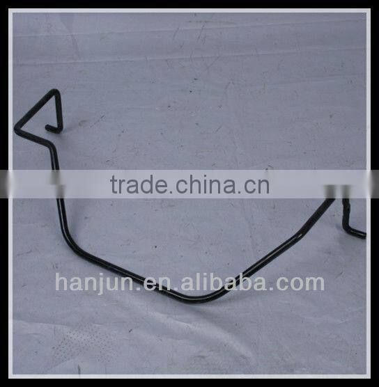 steel wire Portable bar