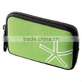 hot sell ! neoprene digital camera bag with strap