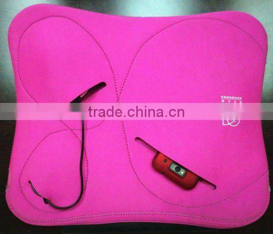 Most Popular 15.6 inch Neoprene Laptop Bag