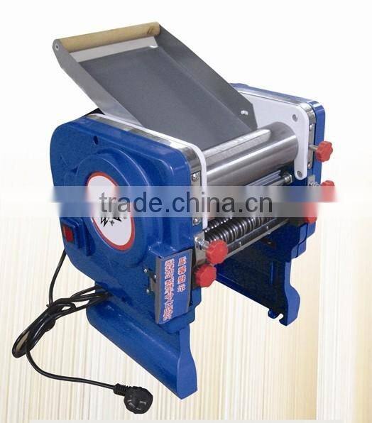 Best selling automatic pasta machine