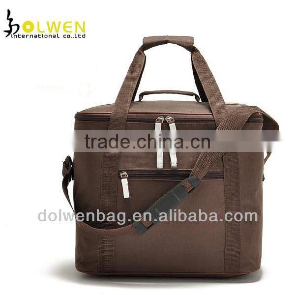 environmental fruit ice bag