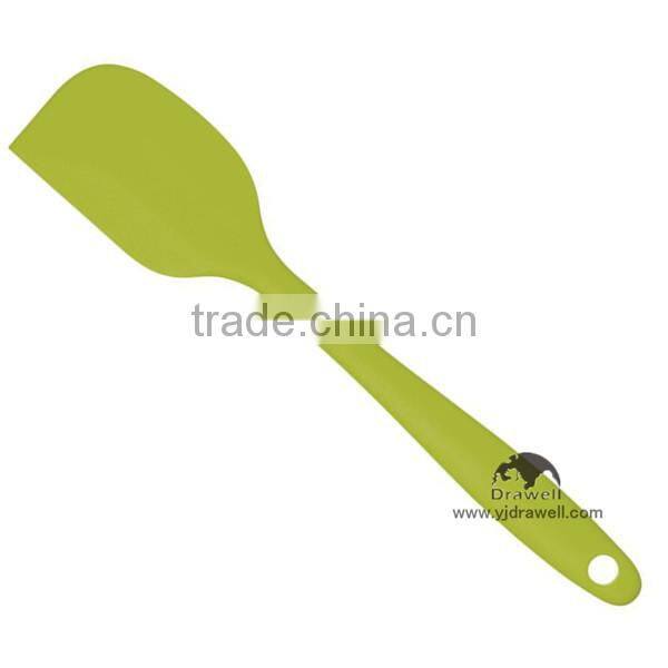 SS-5101 Heat Resistant silicone bowl scraper