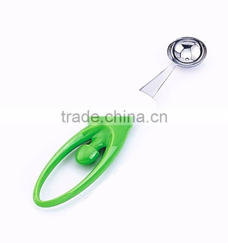 DG-0127 Fine Mesh Strainer