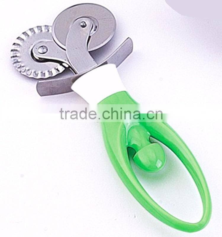 DG-0127 Fine Mesh Strainer