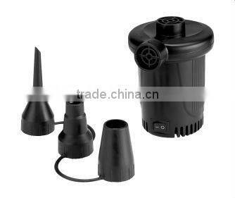 Durable FANOVA AP-113 DC air pump