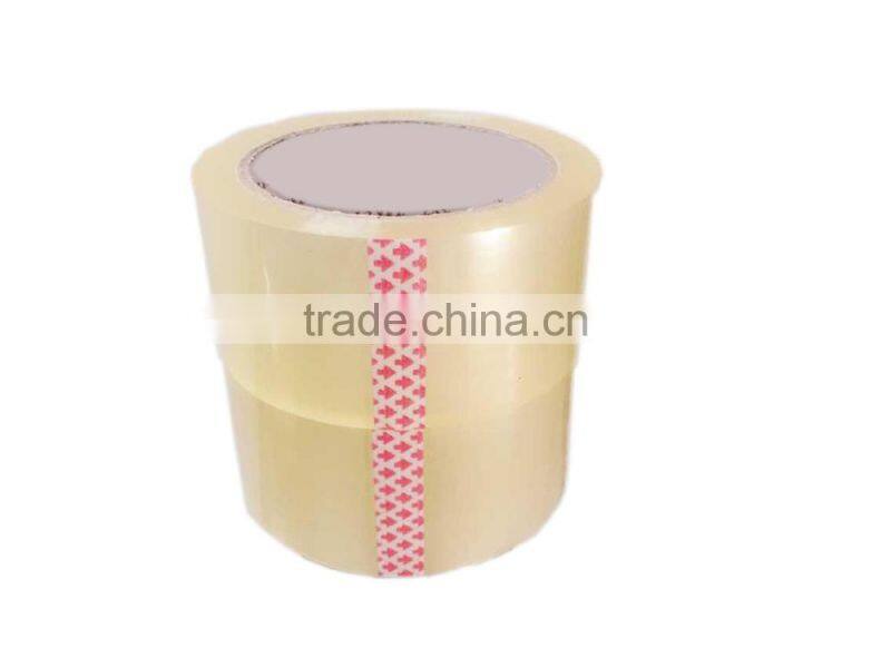 Good quality packing Tape