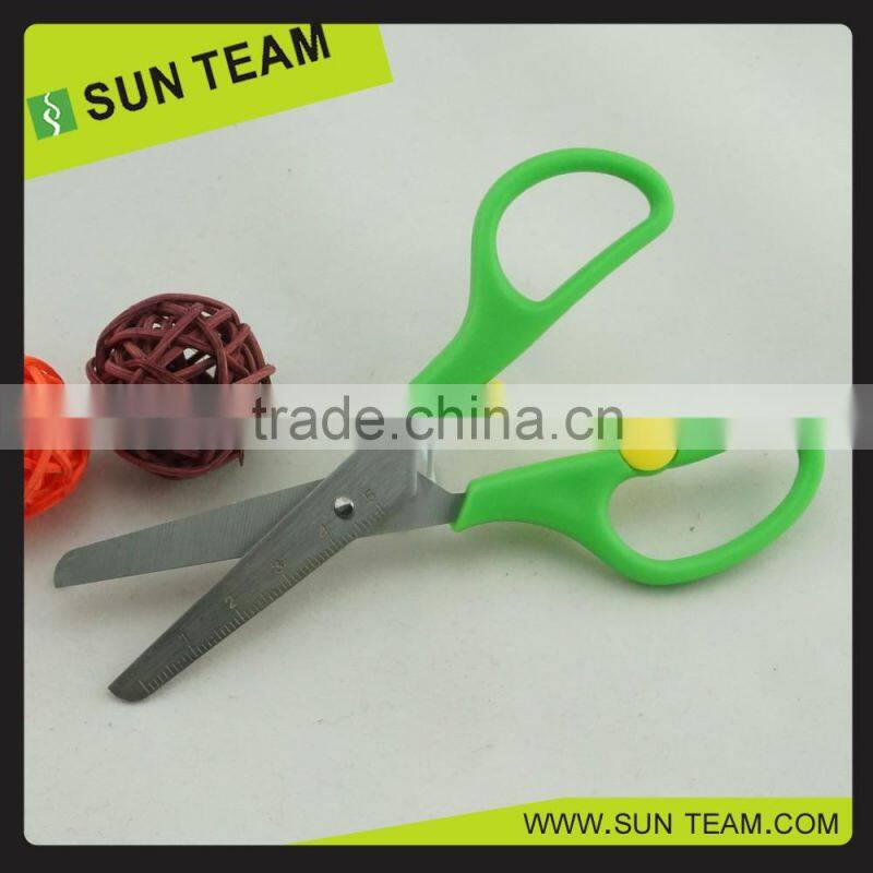 SC011B 5-1/4" Stainless steel cheapest scissors