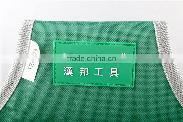 Professional Clamp Kit/Toolkit Waist Pouch