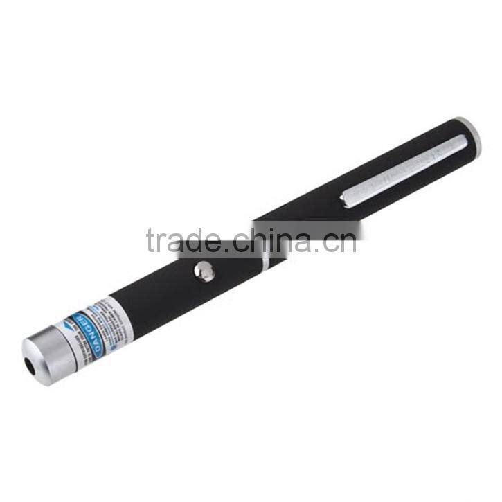 405nm 5mW Violet Purple Blue Ray Blue Laser Pointer Pen Laser Pointer Laser Pen
