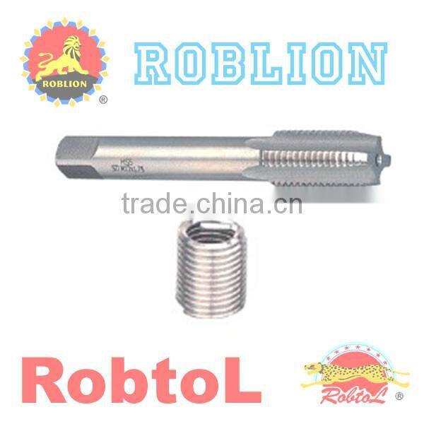 Swivel nut taps (itemID:FKAG)-MARY