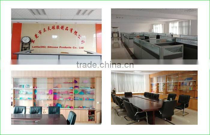 Custom adult products silicone penis Eco-friendly Full Silicone woman dildo