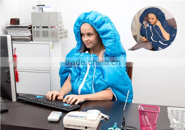 New Type Patented Sleeping Bag Envelope Bag